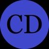 cyclonedrums